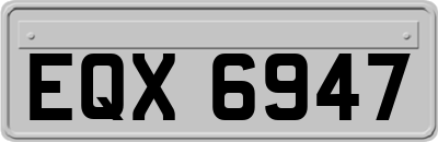 EQX6947
