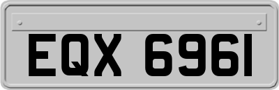 EQX6961