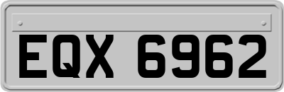 EQX6962