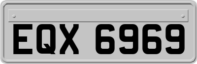 EQX6969