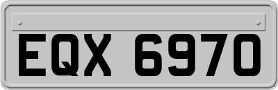 EQX6970