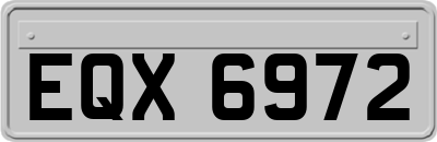 EQX6972