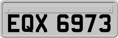 EQX6973