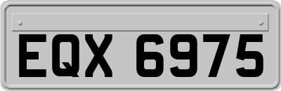 EQX6975