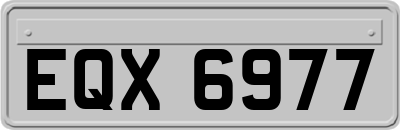 EQX6977