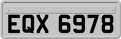 EQX6978