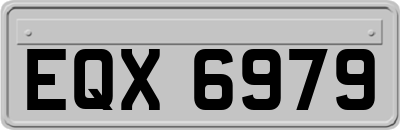 EQX6979