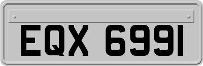 EQX6991