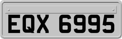 EQX6995