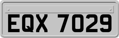 EQX7029