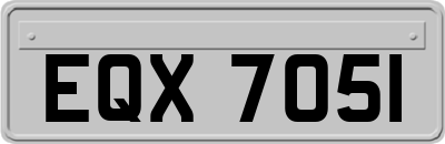 EQX7051