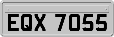 EQX7055