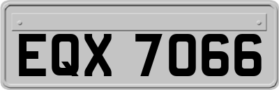 EQX7066