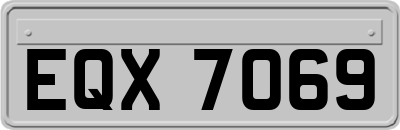EQX7069