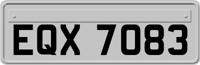 EQX7083