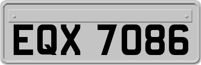 EQX7086