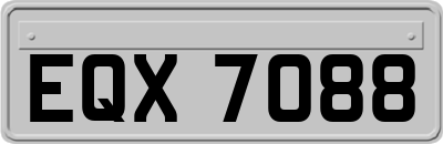 EQX7088