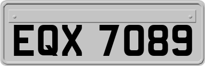EQX7089