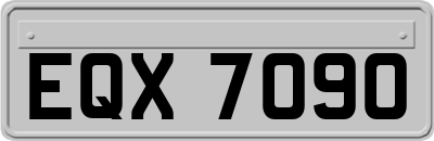 EQX7090