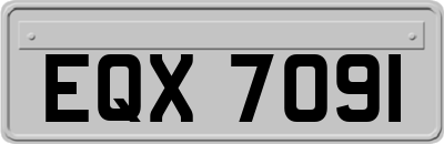 EQX7091