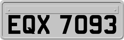 EQX7093