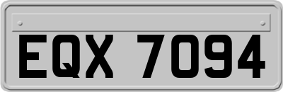 EQX7094