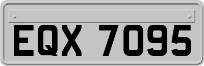 EQX7095