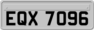 EQX7096