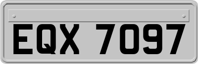 EQX7097