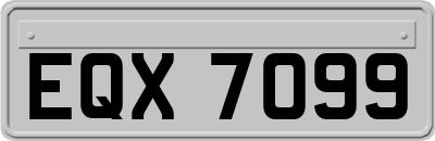 EQX7099