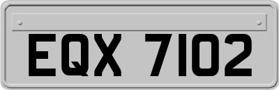 EQX7102