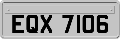 EQX7106