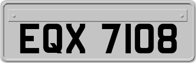 EQX7108