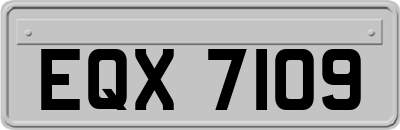 EQX7109