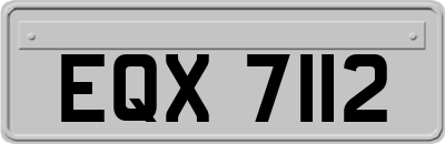 EQX7112