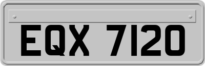 EQX7120