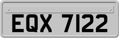 EQX7122