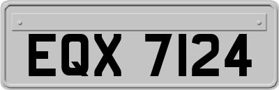 EQX7124