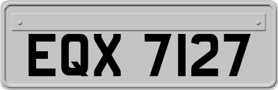 EQX7127