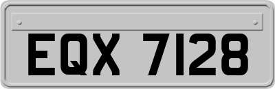 EQX7128