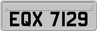 EQX7129
