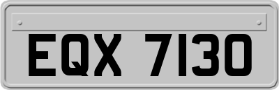 EQX7130