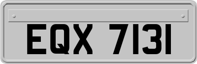 EQX7131