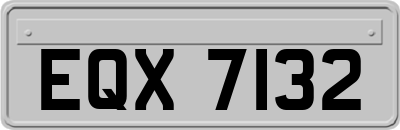 EQX7132