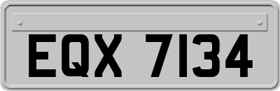 EQX7134