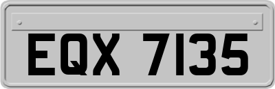 EQX7135