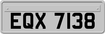 EQX7138
