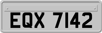 EQX7142