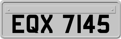 EQX7145