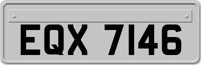 EQX7146